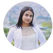 Clases particulares sobre historia, sociales